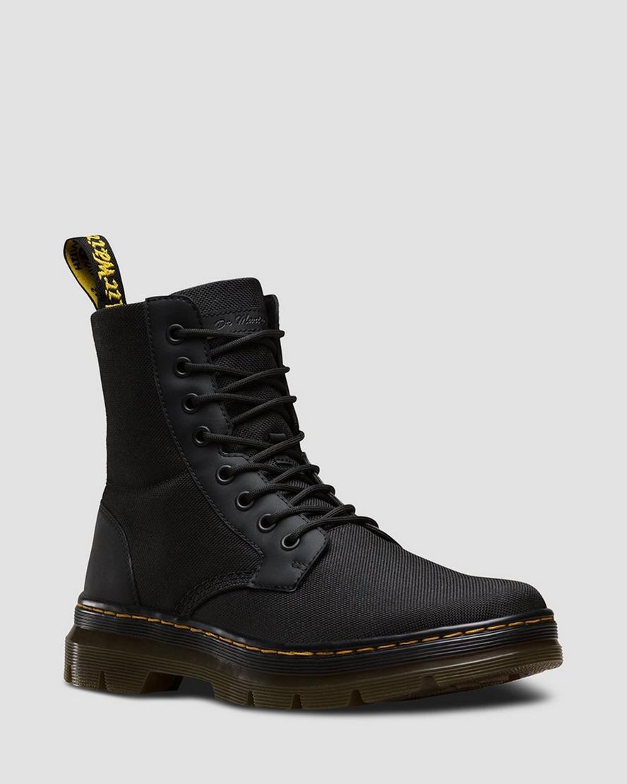 Fw8041 sales